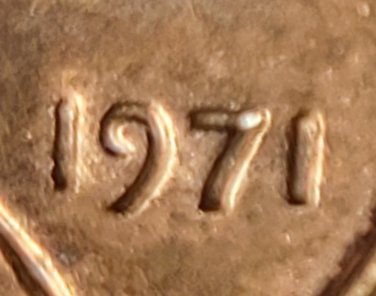 1971-DDO-001.-Good-Find-On-The-Roll-Hunt.