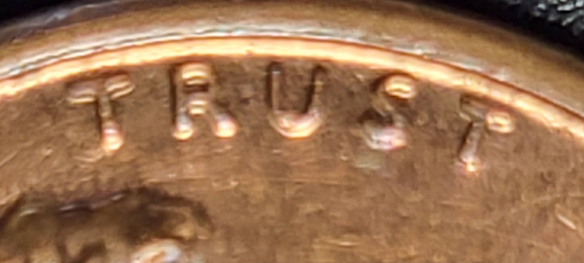 1971-DDO-001.-Good-Find-On-The-Roll-Hunt.