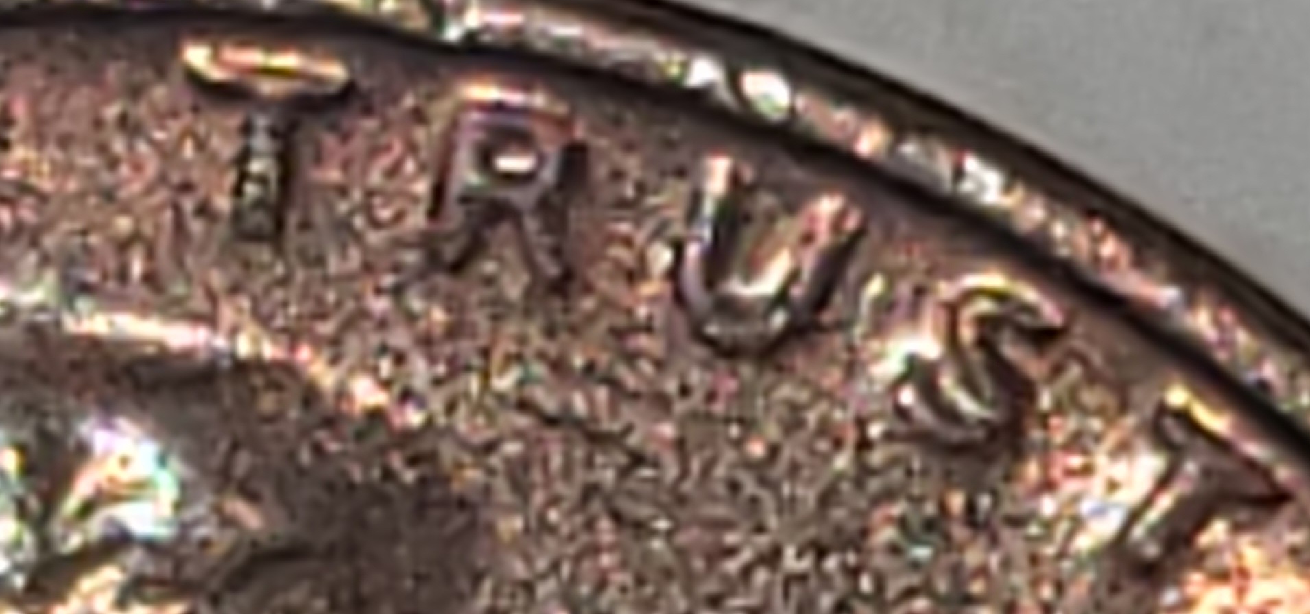1971-DDO-001.-Good-Find-On-The-Roll-Hunt.