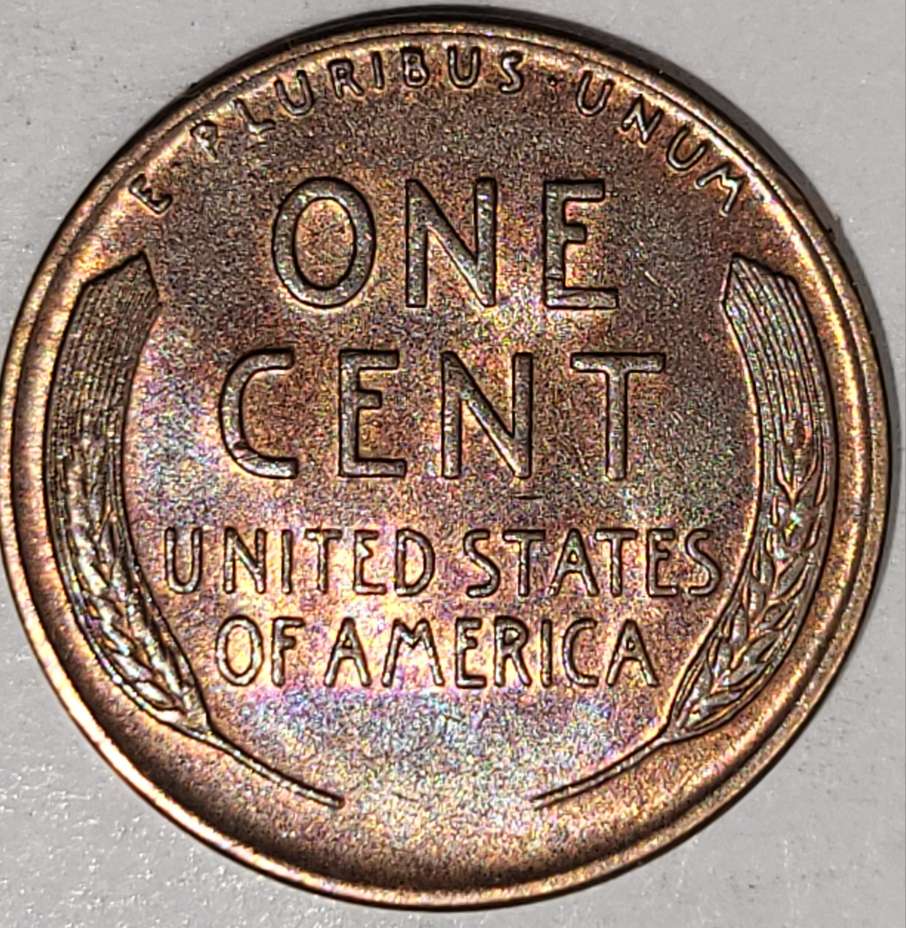 1952-D-Lincoln-Cent.-Still-Has-Nice-Color.