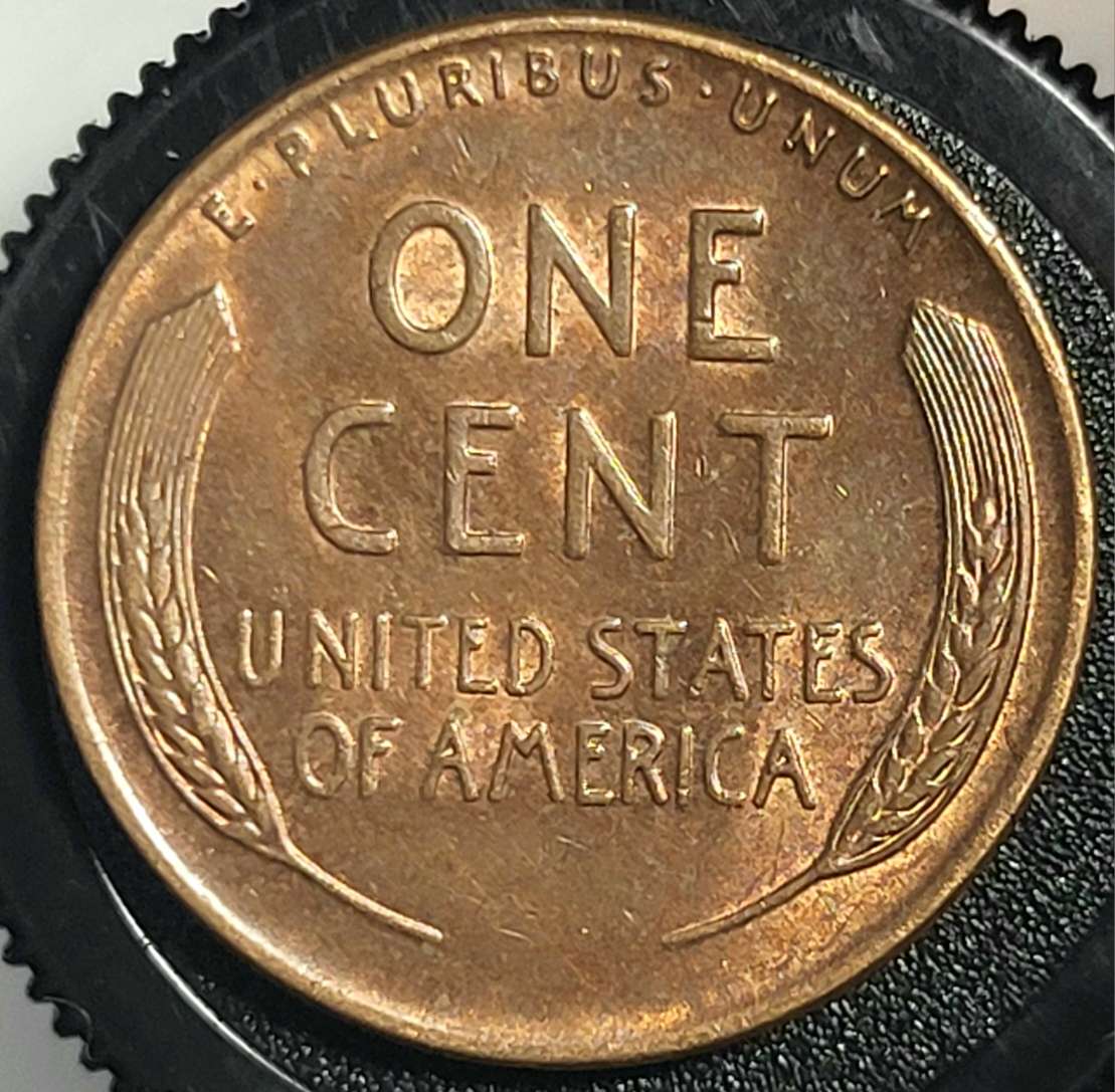 1952-D-Lincoln-Cent.-Still-Has-Nice-Color.