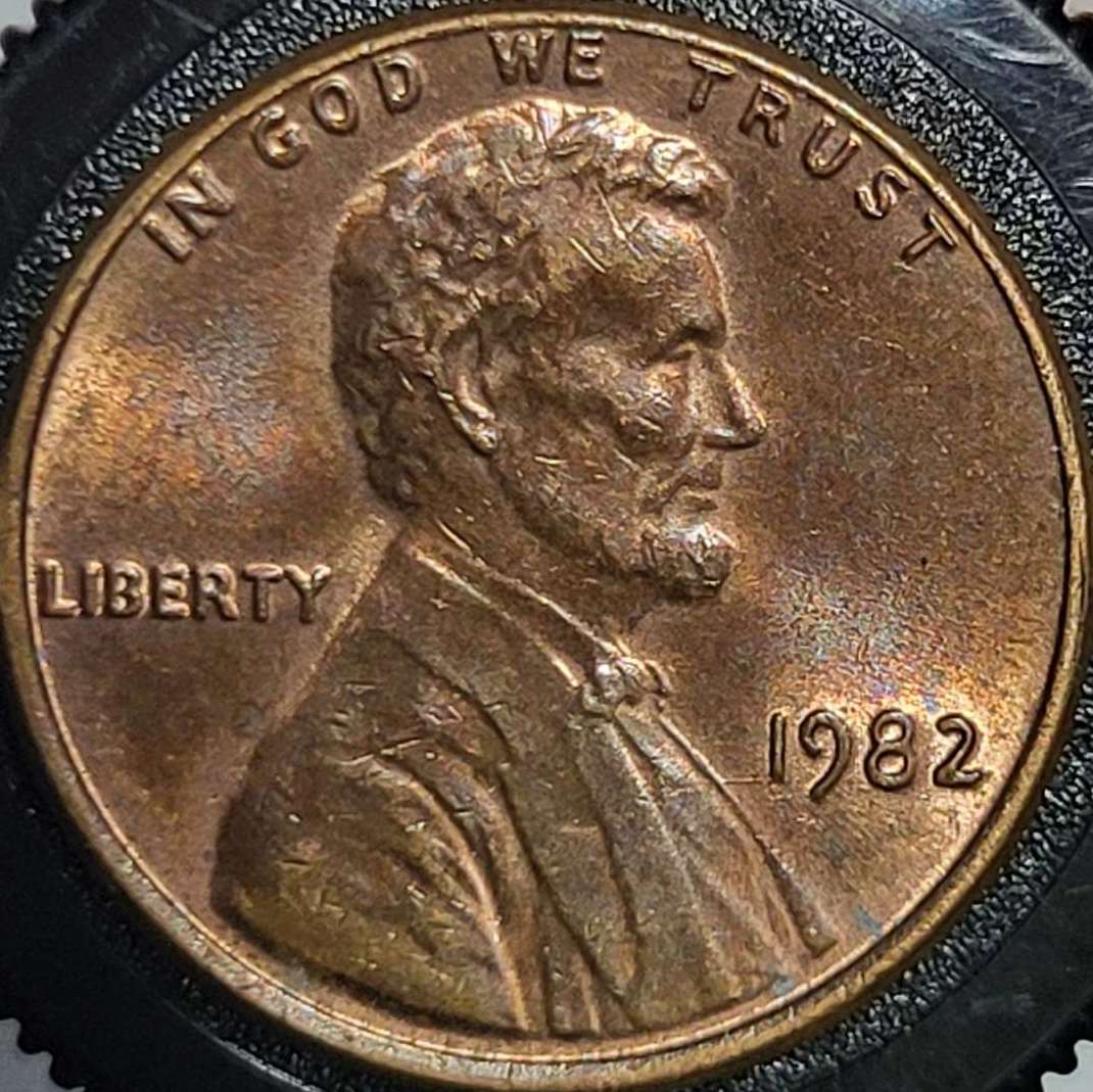 1981-And-1982.-Trying-To-Get-A-Consistent-Good-Pic.-.