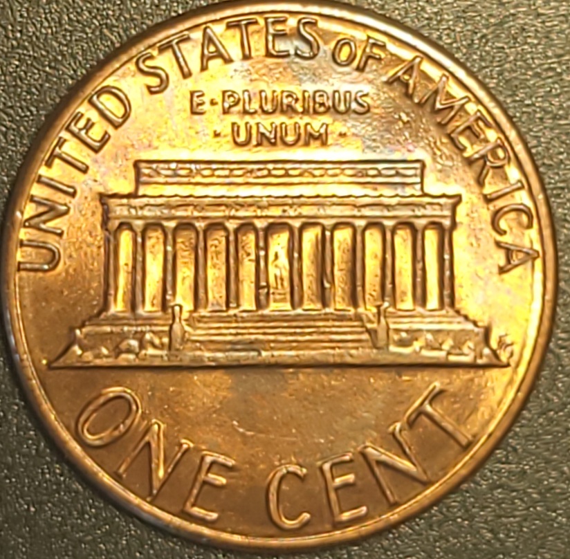 1984-Double-Ear-Lincoln-Cent?-Ear-Seems-Clearly-Doubled?