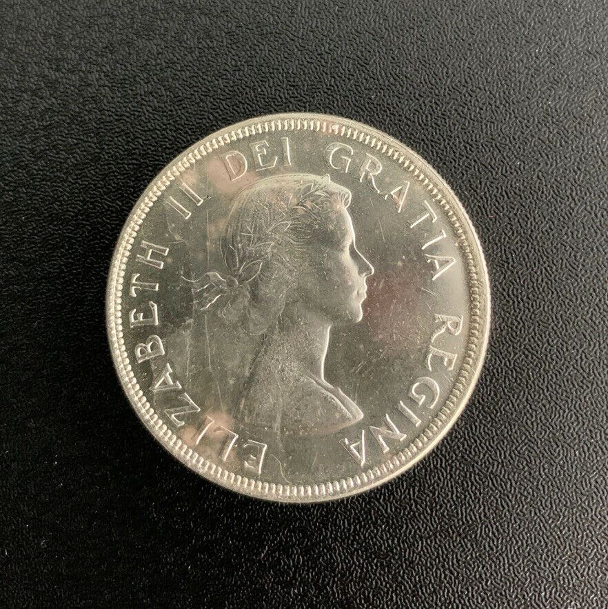 1956-Silver-Dollar-Grade?