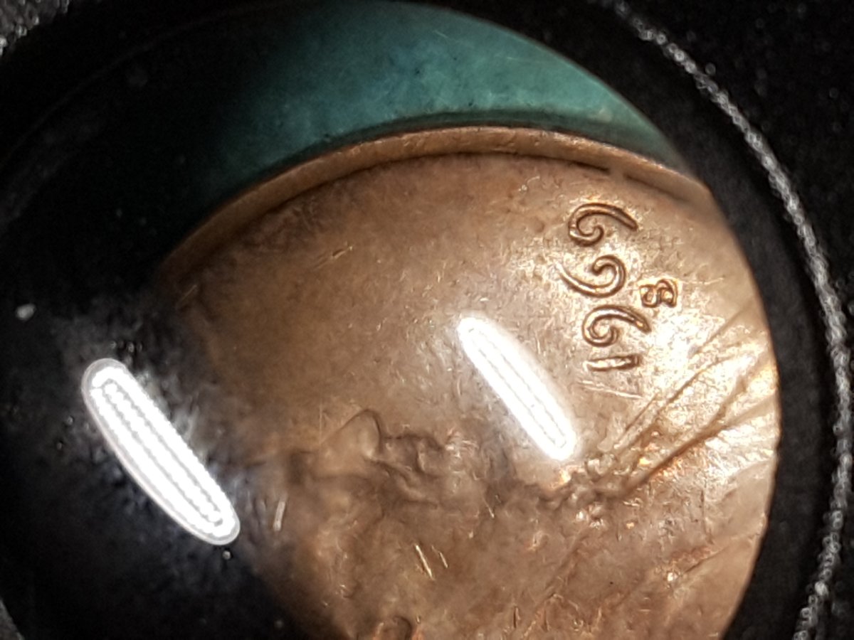 Need-Help-With-Grading-1969-S-Penny