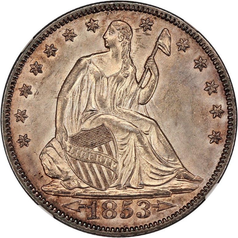 1853-Arrows-Seated-Half-You-Vs-TPG