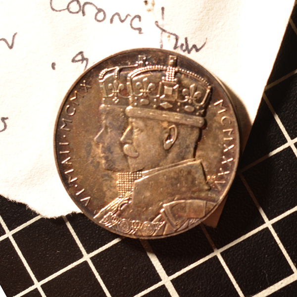 1939-Royal-Visit-Medallion