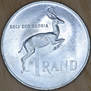 Post-Your-Coins-Representing-The-Animal-Kingdom.