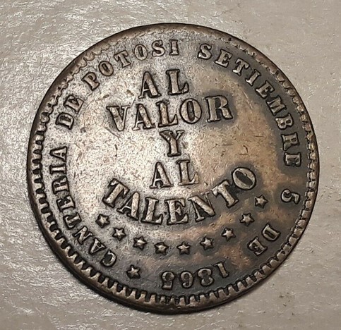 Post-Your-Coins-Depicting-Beards!