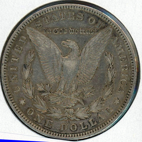 1904-O-Morgan-W-Large-REV-Letter-Spacing-AR-In-Dollar,-Anyone-Seen-Like?