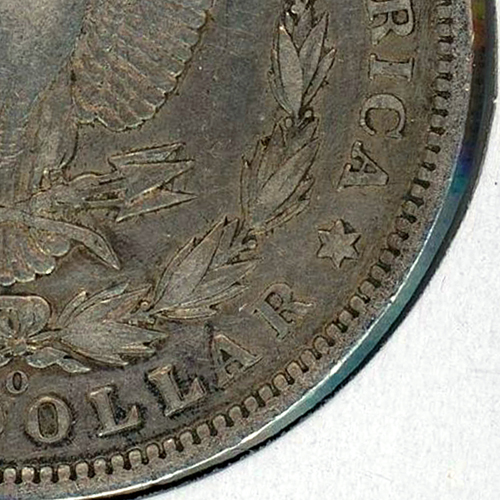 1904-O-Morgan-W-Large-REV-Letter-Spacing-AR-In-Dollar,-Anyone-Seen-Like?