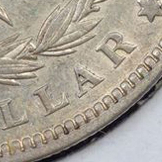 1904-O-Morgan-W-Large-REV-Letter-Spacing-AR-In-Dollar,-Anyone-Seen-Like?