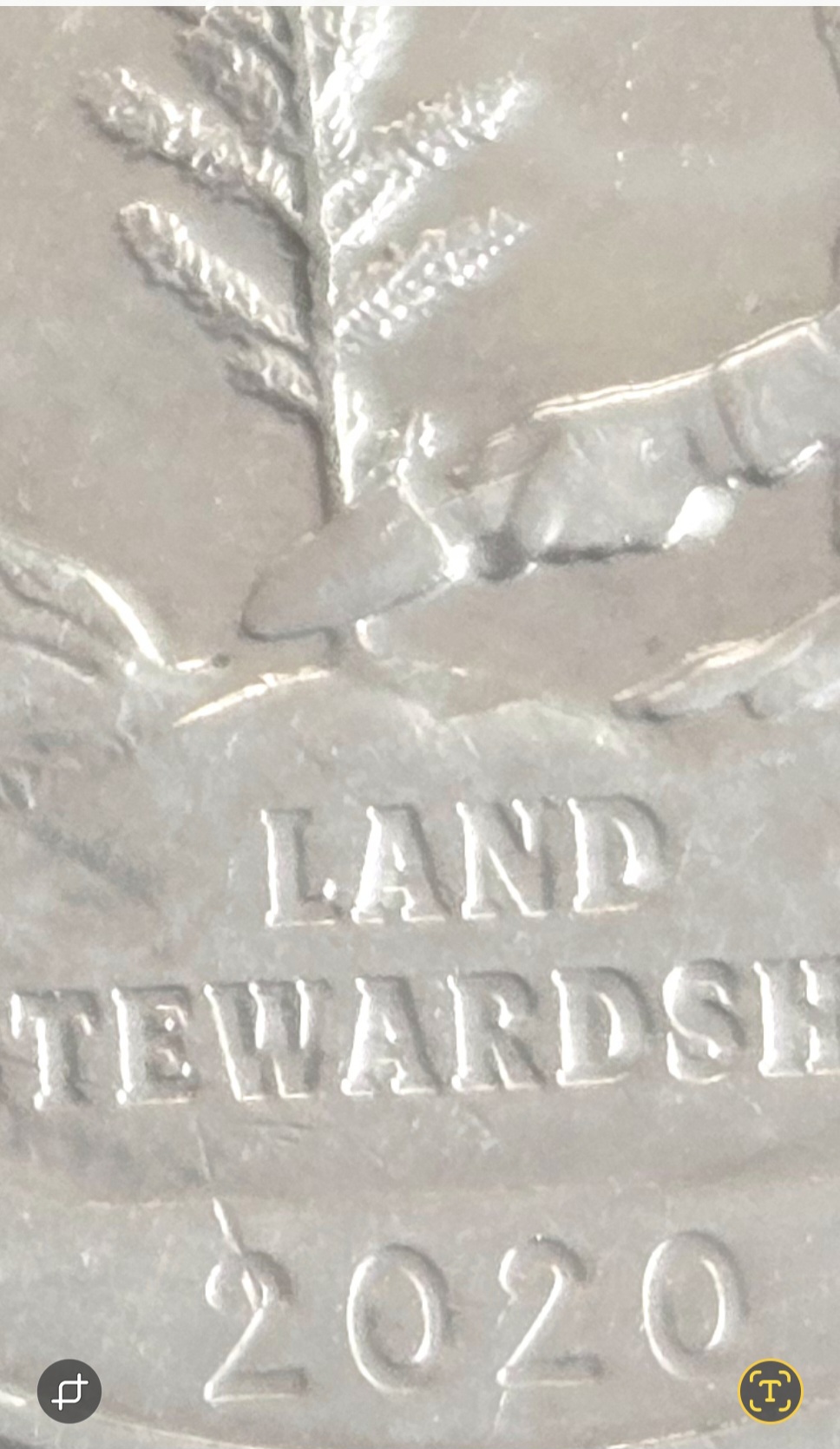 2020-Marsh-Billings-Quarters-With-Possible-Errors