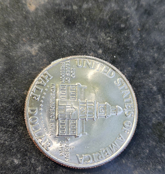 1976-Half-Dollar-Rim-Error