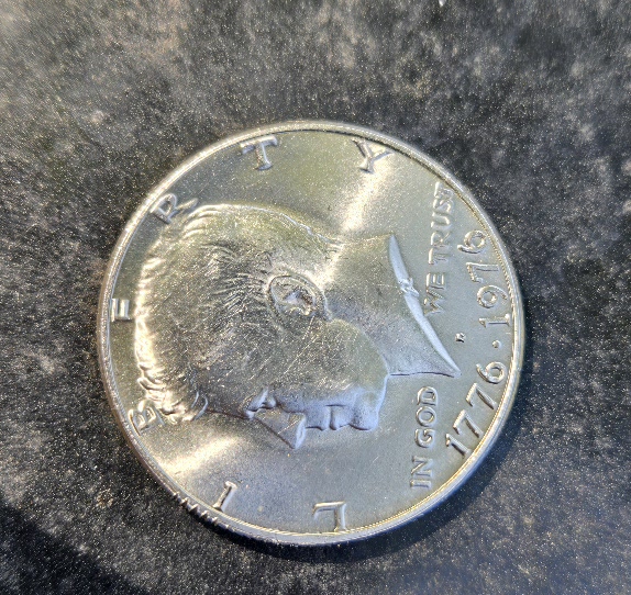 1976-Half-Dollar-Rim-Error