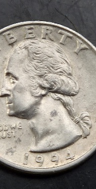 1994-Quarter-DDO-Or-MD?