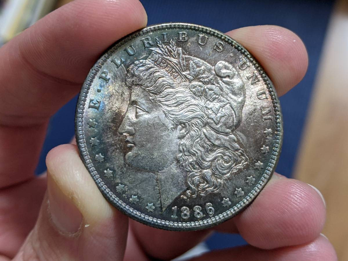 1886-Morgan-Dollar-Proof?