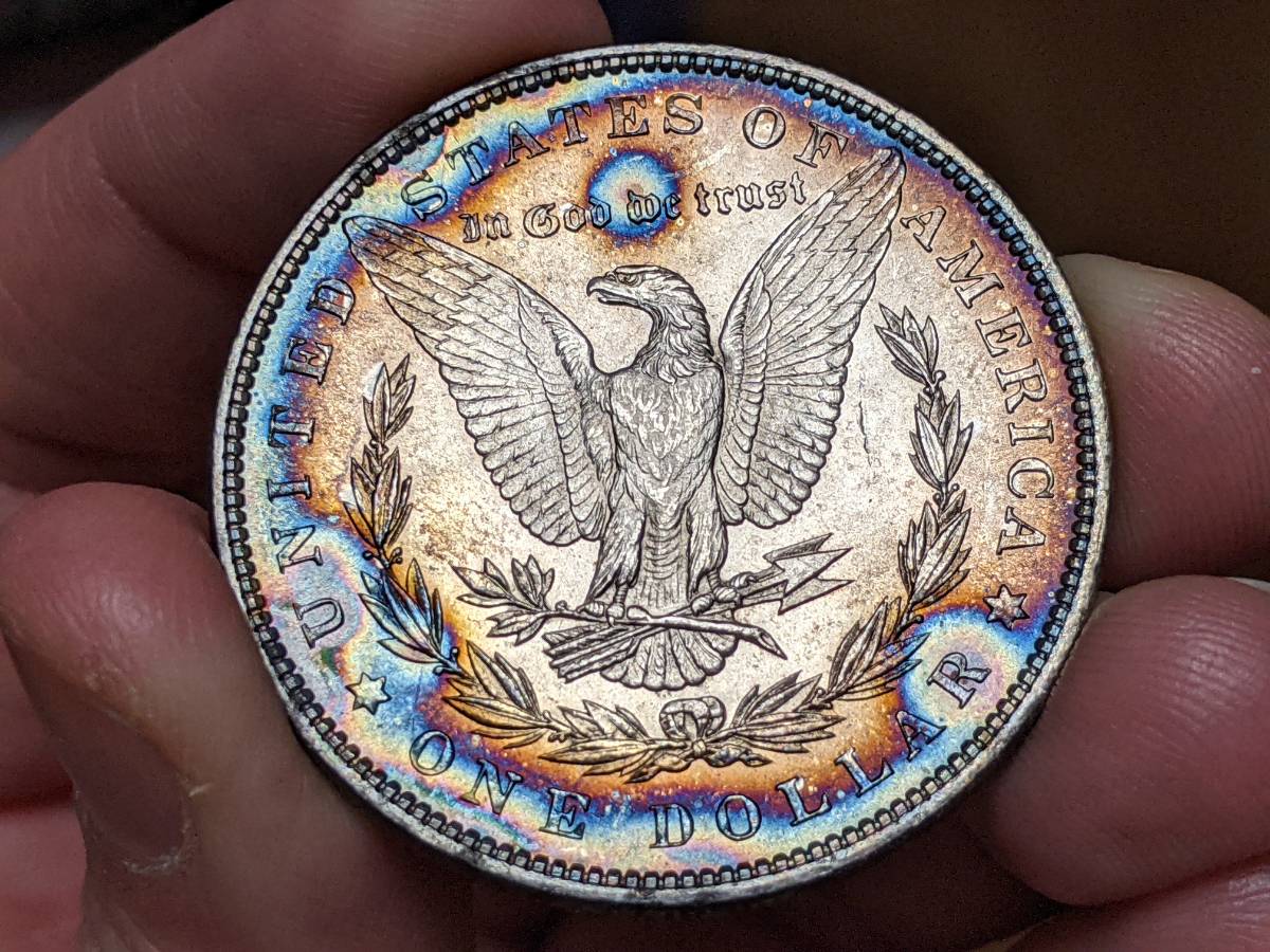 1886-Morgan-Dollar-Proof?