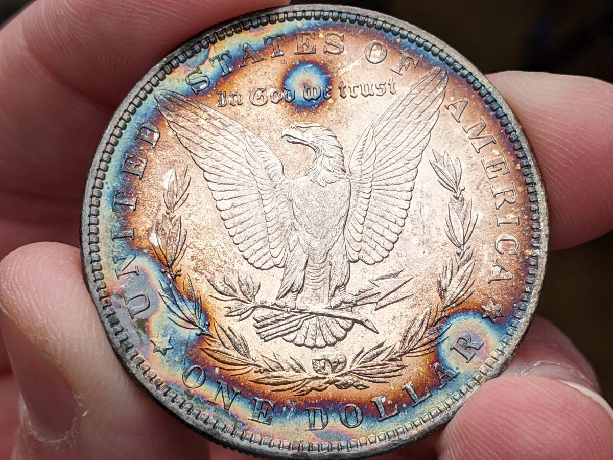 1886-Morgan-Dollar-Proof?