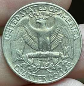 1990-P-Double-Head-Washington-Quarter.