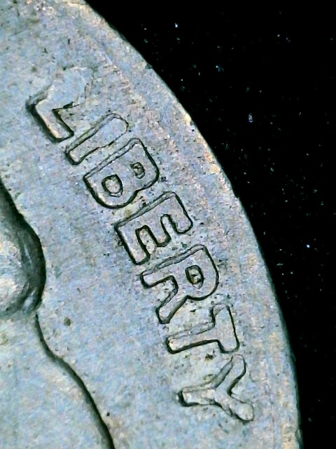 1918-Buffalo-Nickel-Machine-Doubling?