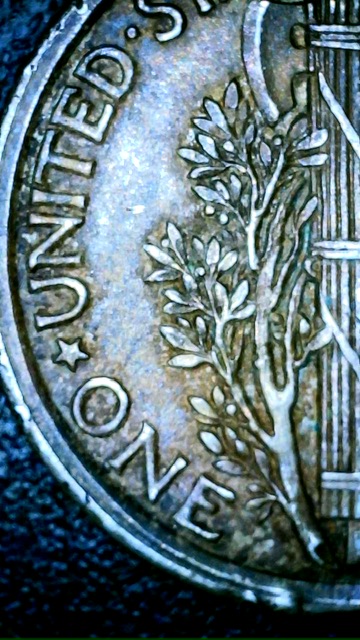 1917-Mercury-Dime-Full-Split-Bands?