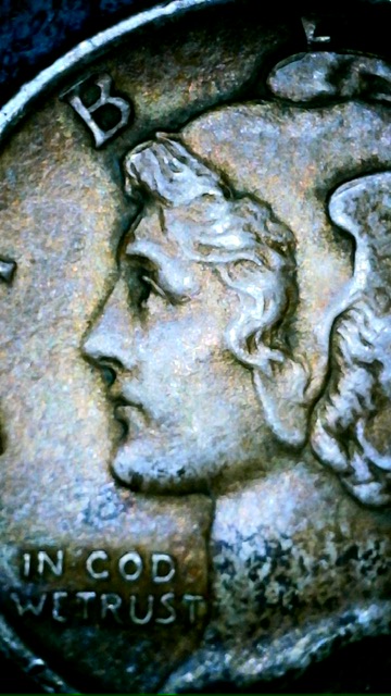 1917-Mercury-Dime-Full-Split-Bands?
