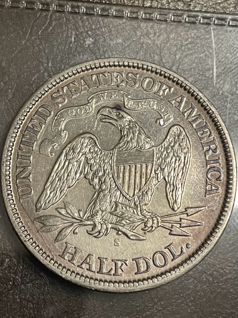 1870-Seated-Liberty-Half.