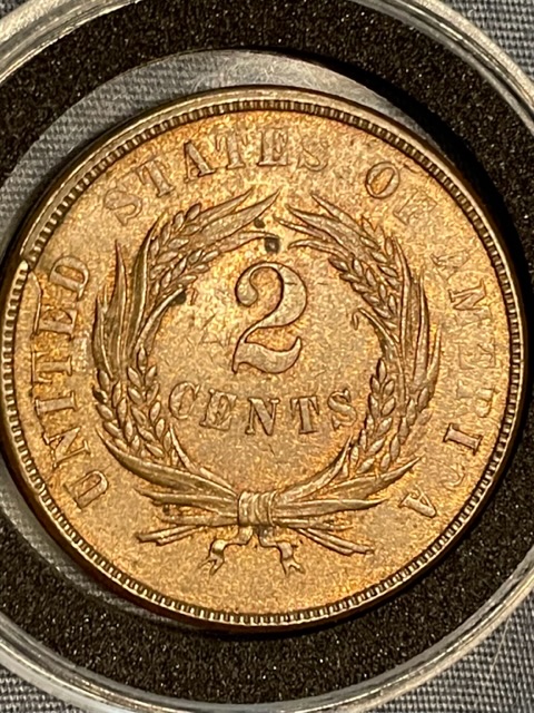 1865-Fancy-5,-2-Cent-Piece