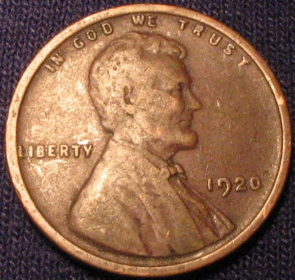 1920-Lincoln