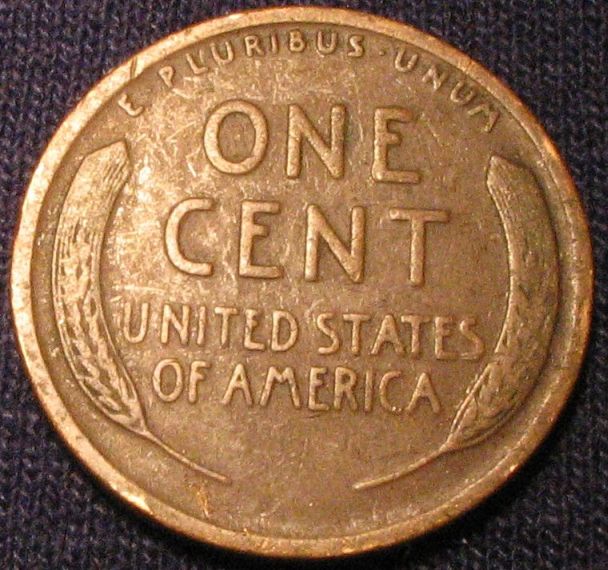 1920-Lincoln