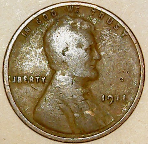Cool-Lincoln-Roll-Finds-From-Bank-Rolls----Post-Yours!