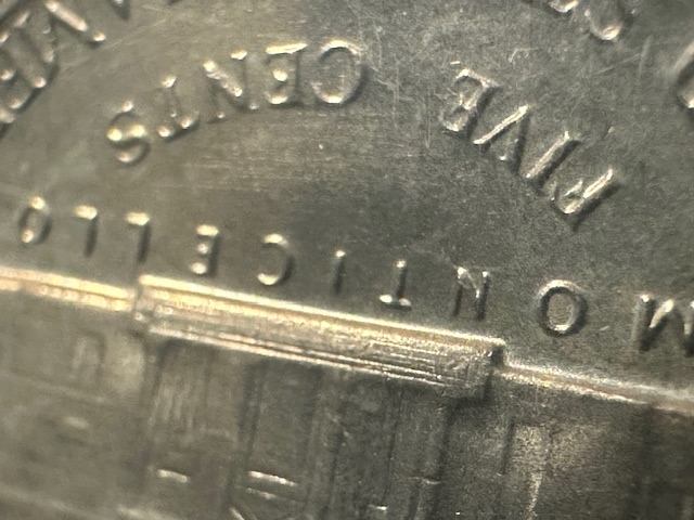 1968-D,-1987-D-&-1989-P-Nickels-W/-Full-Steps?