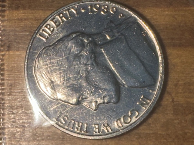 1968-D,-1987-D-&-1989-P-Nickels-W/-Full-Steps?