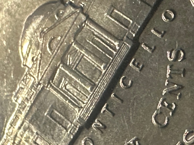 1968-D,-1987-D-&-1989-P-Nickels-W/-Full-Steps?