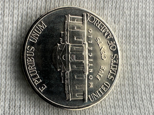 1987-P-Nickel-W/-6-Full-Steps.-Grade-It?