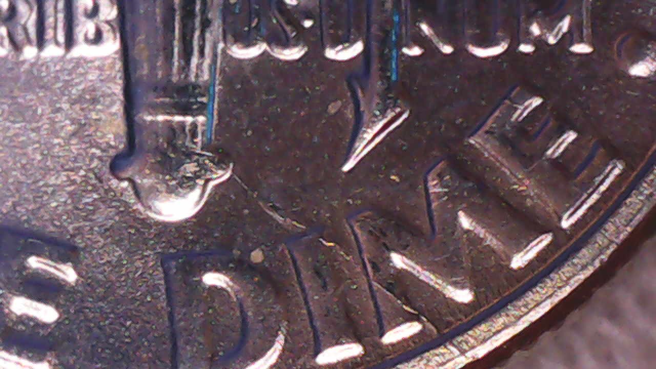 1956-Dime-Full-Bands?-W/-Die-Crack