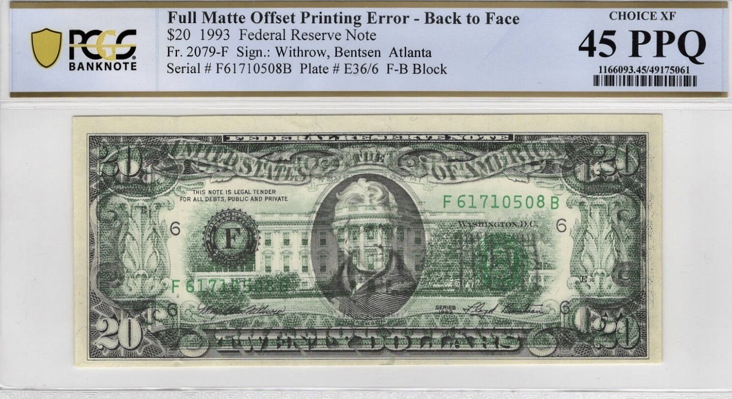 Offset-Printing-Errors
