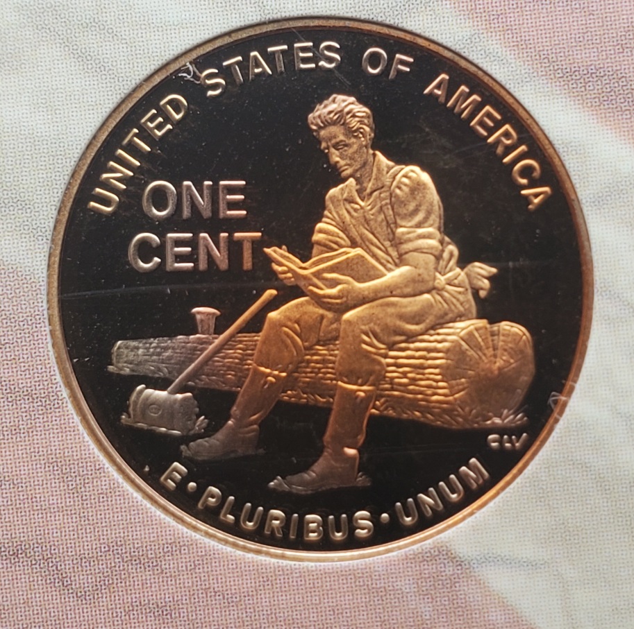 2009-Proof-Set-Toning
