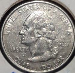 Need-Help-With-My-1999-Pennsylvania-State-Quarter-Errors