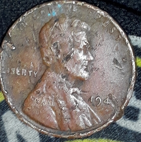 Is-This-The-1943-Copper-Penny?