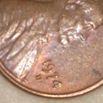 1974-S-Over-D-Lincoln-Cent