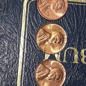1964-SMS-Lincoln-Penny-Need-Help-And-I'm-New-To-This.-Wht-Do-I-Have-A-SMS-P