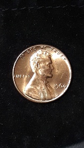 1964-SMS-Lincoln-Penny-Need-Help-And-I'm-New-To-This.-Wht-Do-I-Have-A-SMS-P