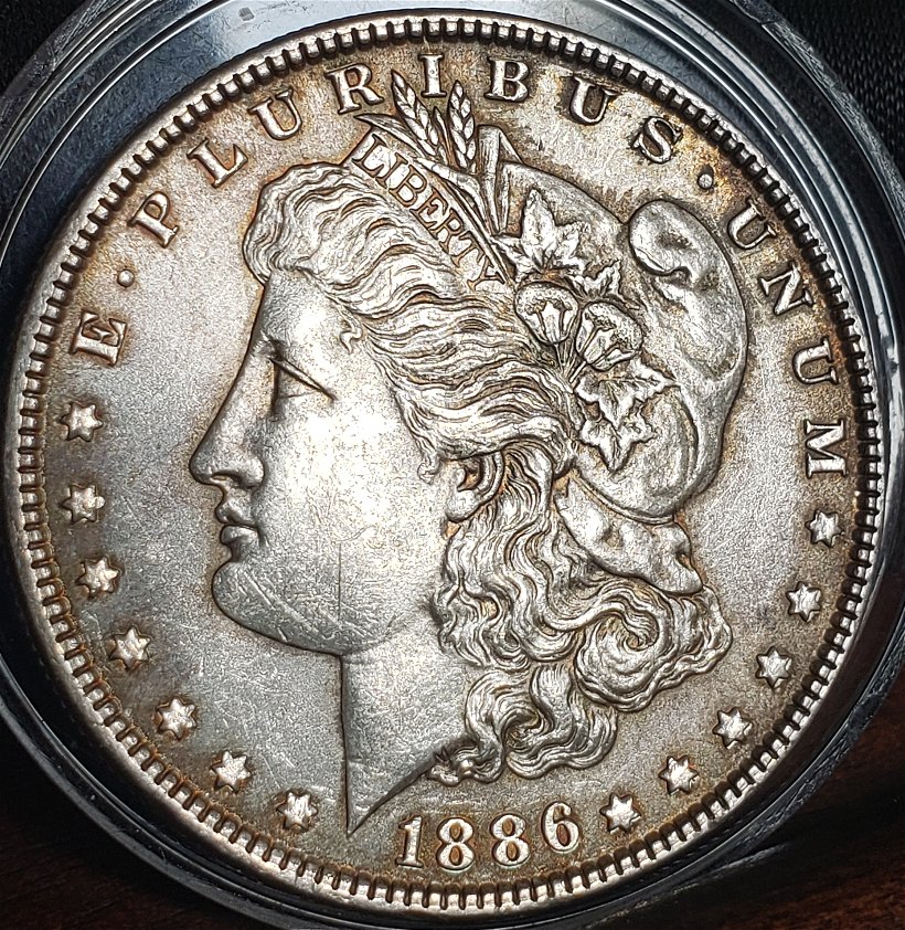 1886-Morgan-Dollar-Grade?