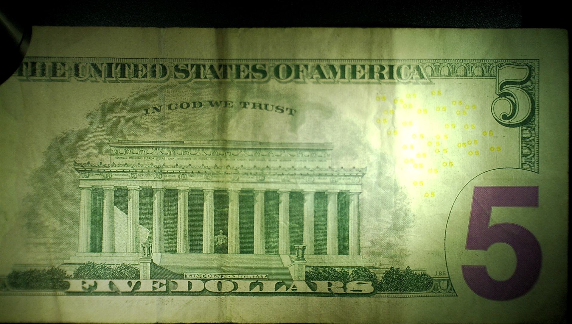 $5-Bill-Without-Security-Strip