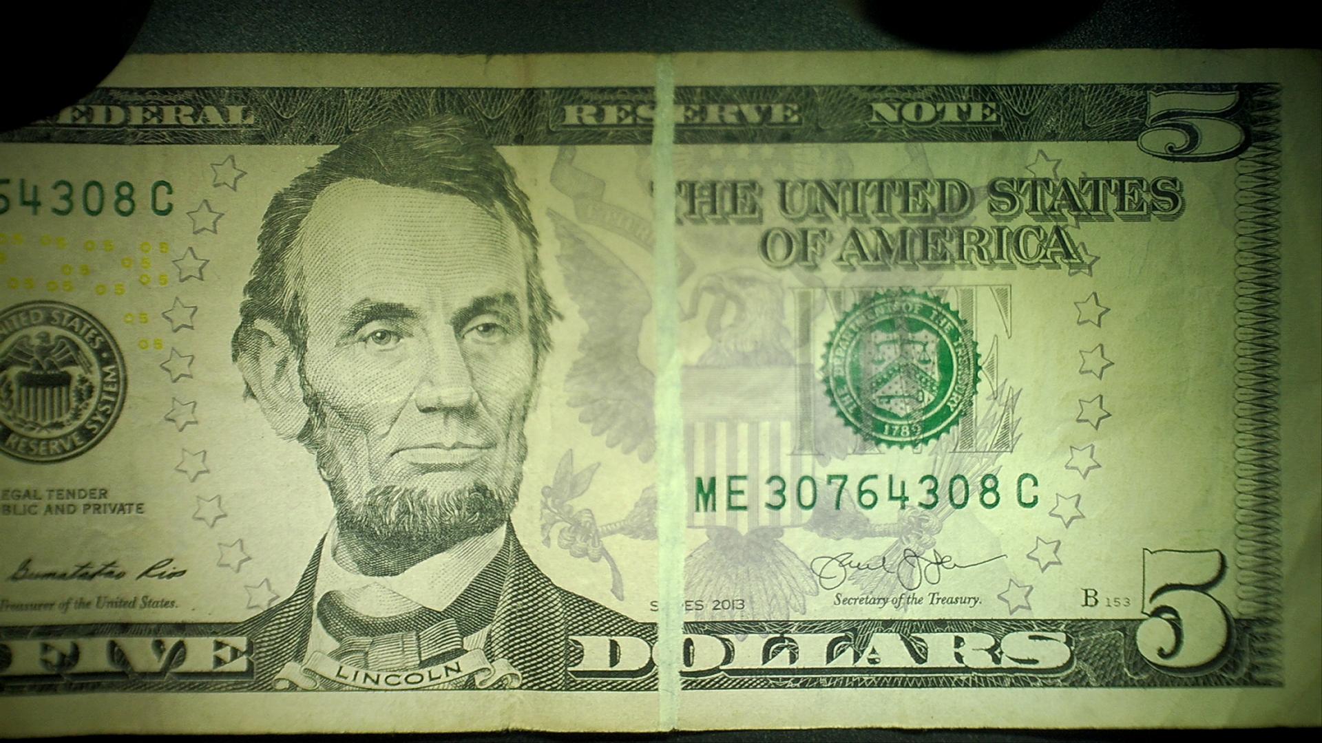 $5-Bill-Without-Security-Strip
