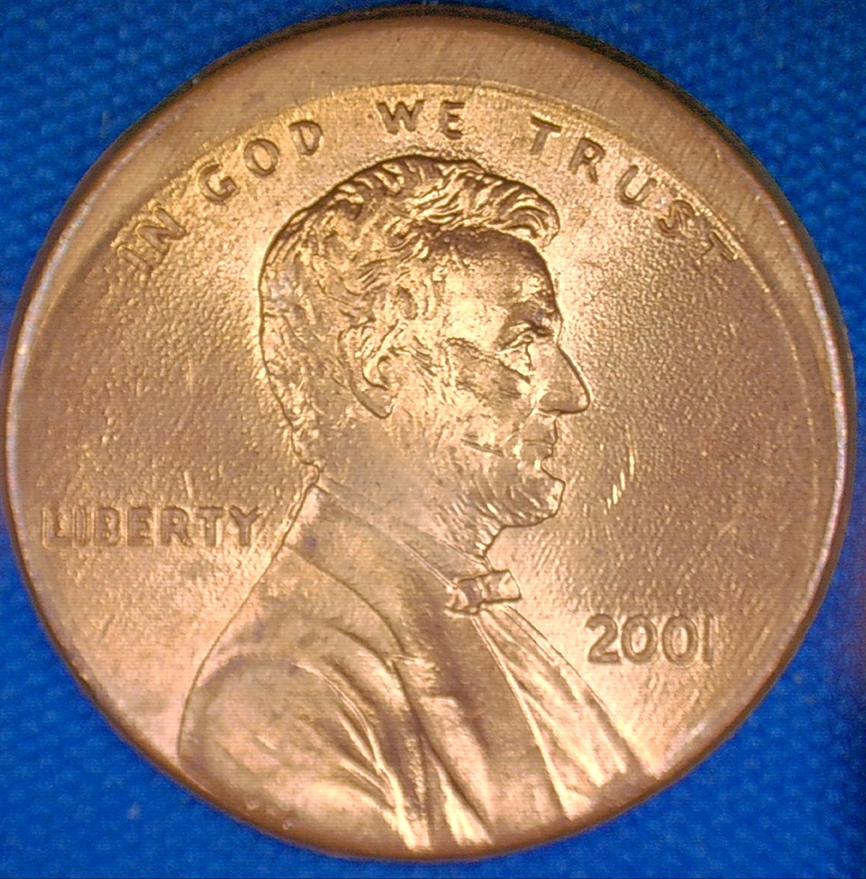 What-Is-Your-Opinion-On-This-Off-Center-Struck-2001-Cent?