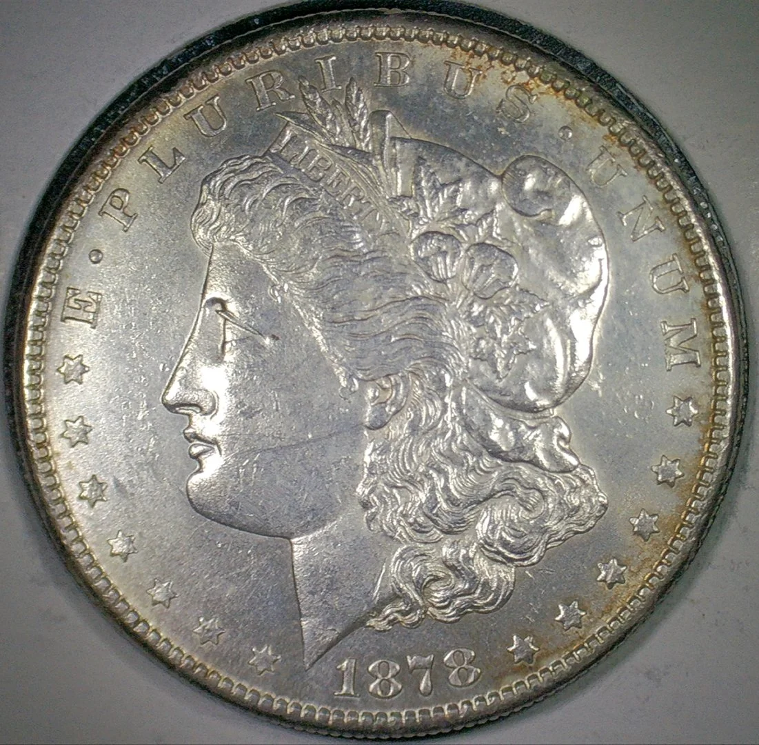 1878-S-Morgan-Possible-VAM-41