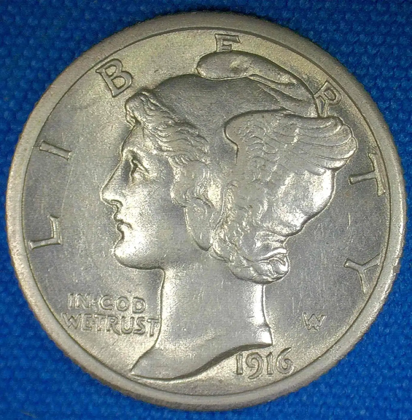 1916-Mecury-Dime-Grade?